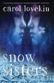 The Snow Sisters