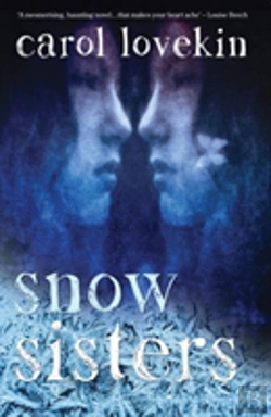Bertrand.pt - The Snow Sisters