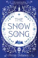 The Snow Song