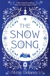 The Snow Song