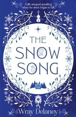 Bertrand.pt - The Snow Song