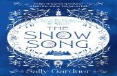 The Snow Song