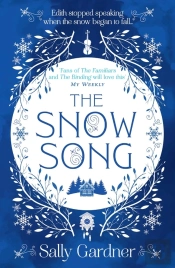 The Snow Song
