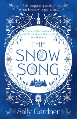Bertrand.pt - The Snow Song