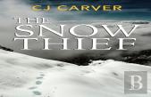 The Snow Thief