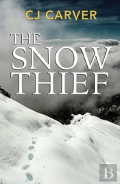 The Snow Thief