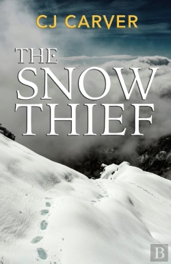 Bertrand.pt - The Snow Thief