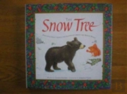 Bertrand.pt - The Snow Tree