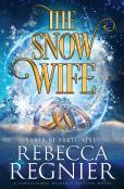 The Snow Wife