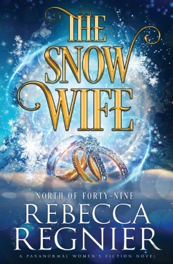 Bertrand.pt - The Snow Wife