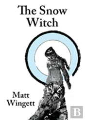 The Snow Witch (Paperback Edition)