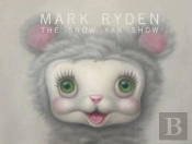 The Snow Yak Show