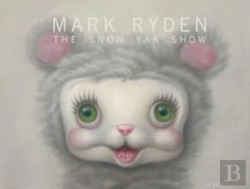Bertrand.pt - The Snow Yak Show