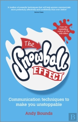 Bertrand.pt - The Snowball Effect