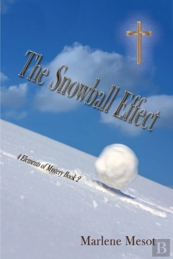 Bertrand.pt - The Snowball Effect