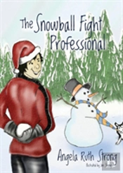 The Snowball Fight Professional