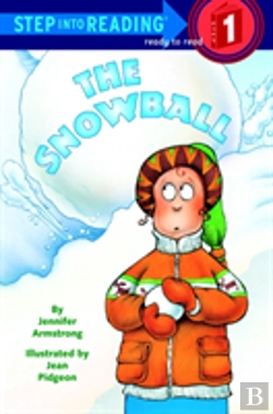 Bertrand.pt - The Snowball