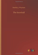 The Snowball