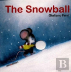The Snowball