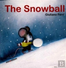 Bertrand.pt - The Snowball