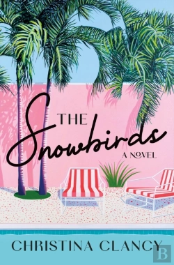 Bertrand.pt - The Snowbirds