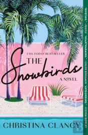 The Snowbirds