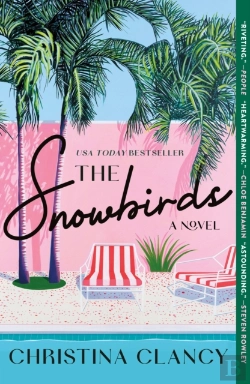 Bertrand.pt - The Snowbirds
