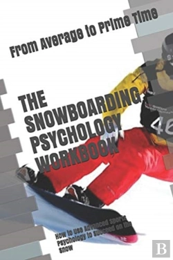 Bertrand.pt - The Snowboarding Psychology Workbook