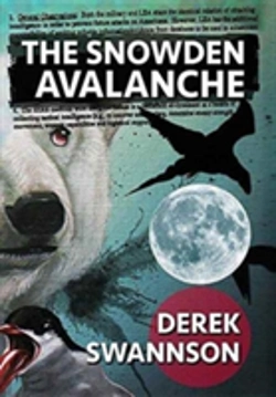 Bertrand.pt - The Snowden Avalanche