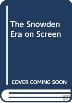 Bertrand.pt - The Snowden Era On Screen