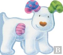 The Snowdog