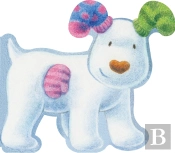 The Snowdog