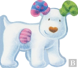 Bertrand.pt - The Snowdog