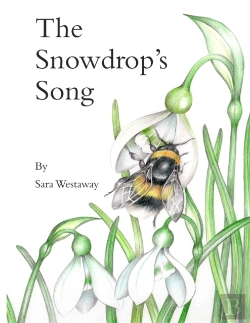 Bertrand.pt - The Snowdrop'S Song
