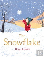 The Snowflake
