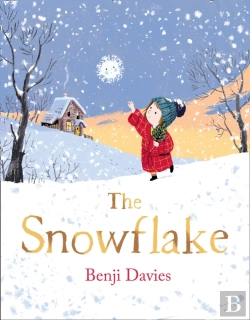 Bertrand.pt - The Snowflake