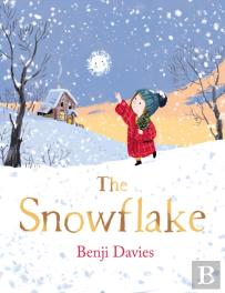The Snowflake
