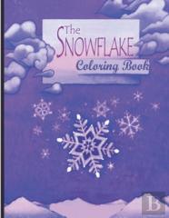 The Snowflake