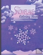 The Snowflake