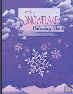 Bertrand.pt - The Snowflake