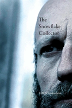 Bertrand.pt - The Snowflake Collector