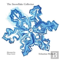The Snowflake Collector