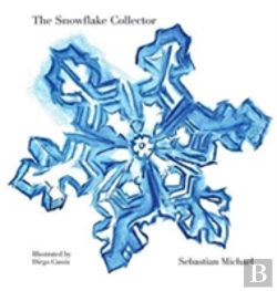 Bertrand.pt - The Snowflake Collector