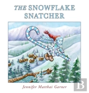 The Snowflake Snatcher