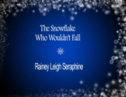Bertrand.pt - The Snowflake Who Wouldn'T Fall