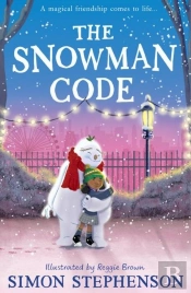 The Snowman Code