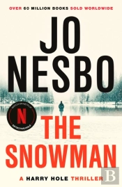 The Snowman