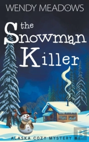 The Snowman Killer