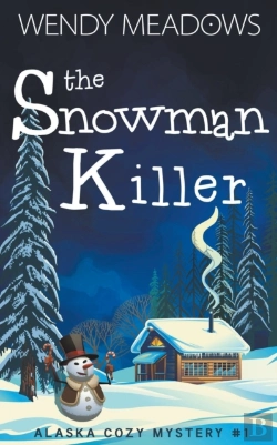 Bertrand.pt - The Snowman Killer