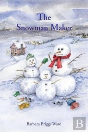 The Snowman Maker